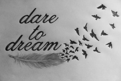 lt3-dream-dare-feather-favim-com-637549